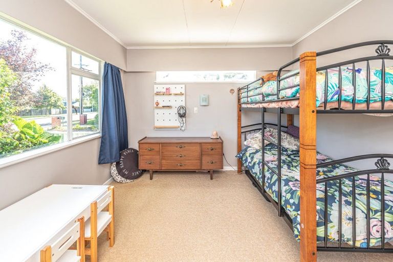 Photo of property in 187 No 3 Line, Whanganui East, Whanganui, 4500