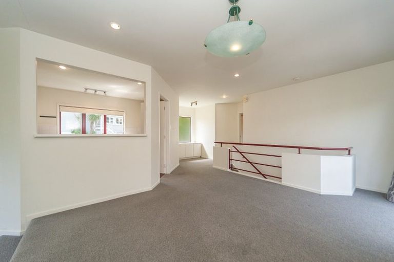 Photo of property in 205f4 Wilton Road, Wilton, Wellington, 6012