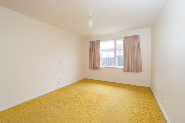 Photo of property in 51 Churchill Avenue, Allenton, Ashburton, 7700