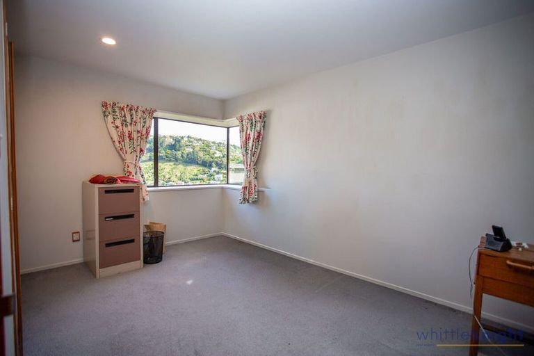 Photo of property in 37 Rapaki Road, Hillsborough, Christchurch, 8022