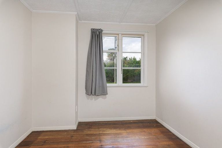 Photo of property in 85 Harris Street, Huntly, 3700