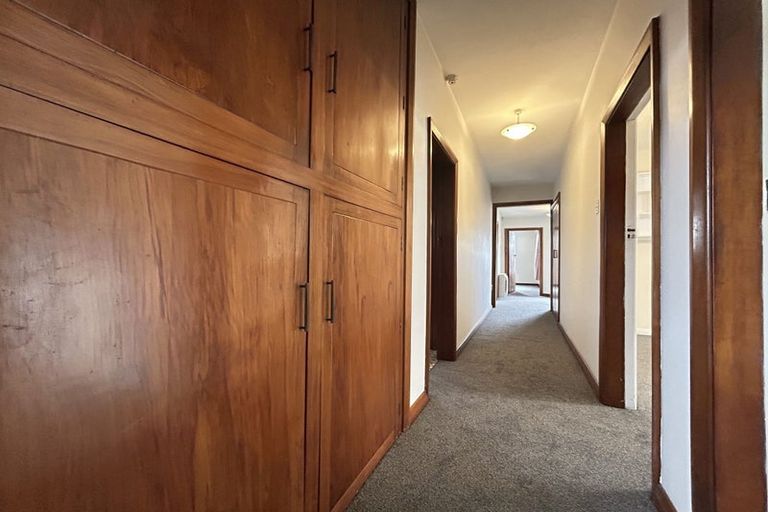 Photo of property in 256 Cranford Street, St Albans, Christchurch, 8052