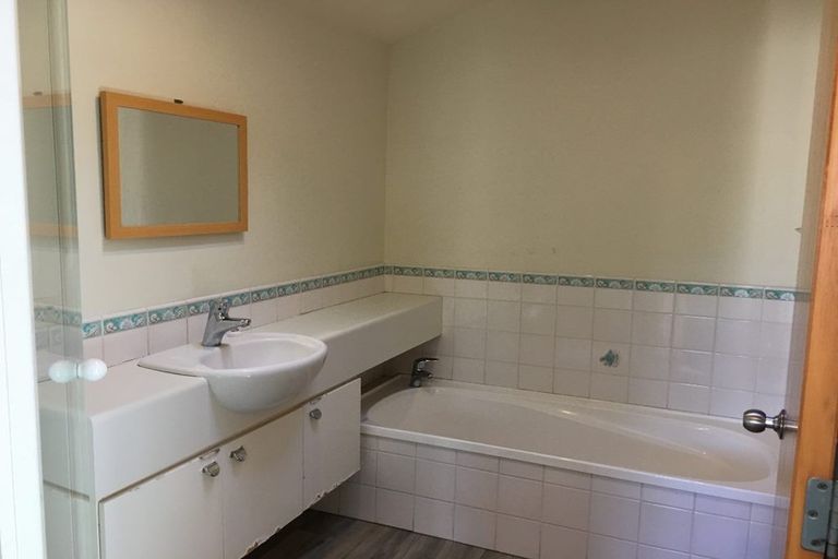 Photo of property in 66c Peverel Street, Riccarton, Christchurch, 8041