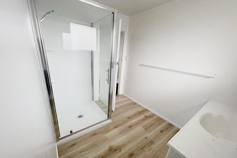 Photo of property in 146 Princes Street West, Pukekohe, 2120