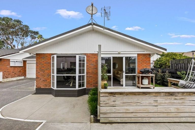 Photo of property in 3/444 Hibiscus Coast Highway, Orewa, 0931