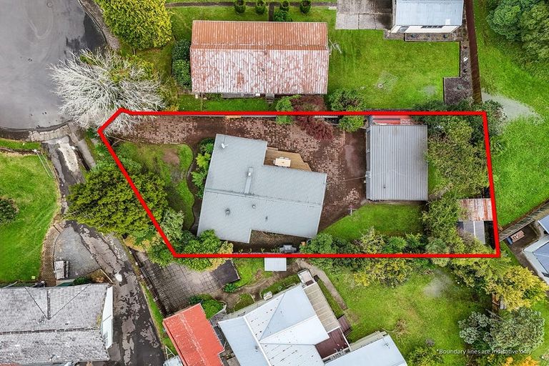 Photo of property in 9 Madison Place, Dinsdale, Hamilton, 3204