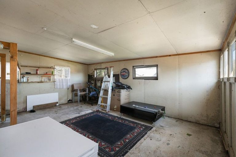 Photo of property in 67 Willoughby Street, Paeroa, 3600