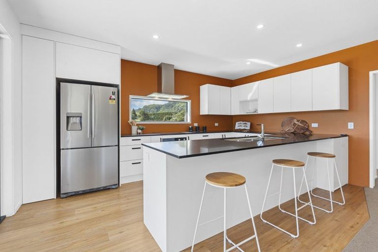 Photo of property in 1356a South Road, Kaitake, New Plymouth, 4374