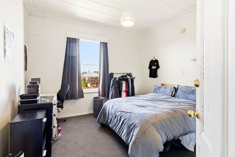 Photo of property in 76 London Street, Dunedin Central, Dunedin, 9016