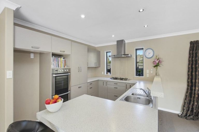 Photo of property in 81a Renoir Drive, Rolleston, 7614