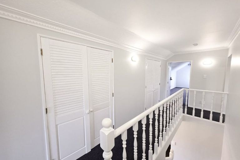 Photo of property in 3 Rawene Street, Waikanae, 5036