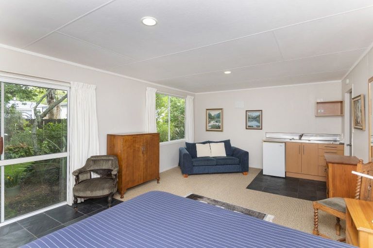 Photo of property in 15 Riverside Road, Whataupoko, Gisborne, 4010