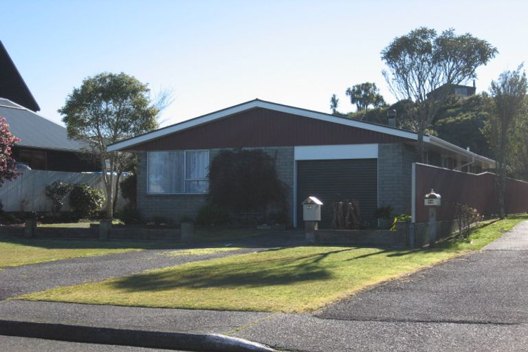 Photo of property in 66 Tudor Street, Hokitika, 7810