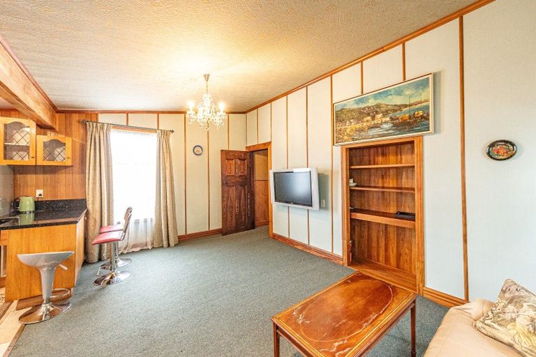 Photo of property in 59a Niblett Street, Whanganui, 4500