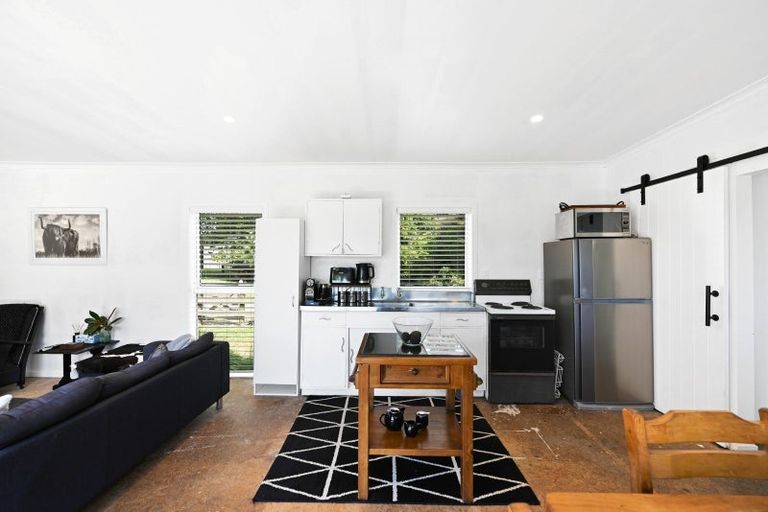 Photo of property in 407 Kuranui Road, Morrinsville, 3372