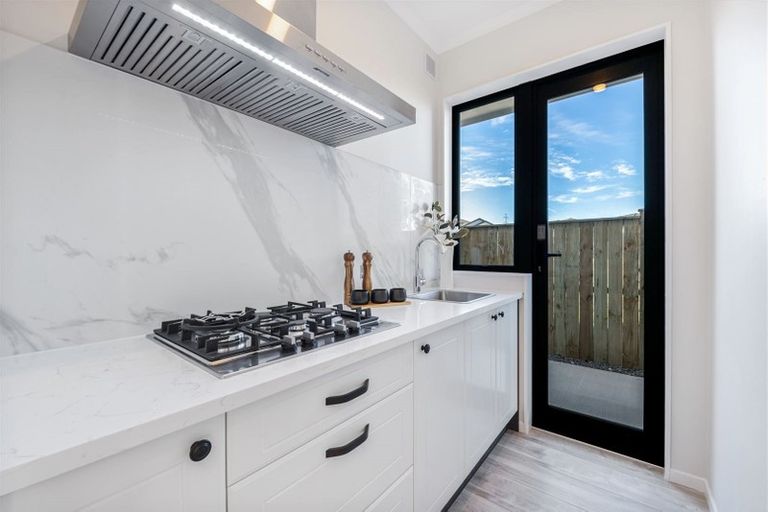 Photo of property in 78 Castlebane Drive, Flat Bush, Auckland, 2019