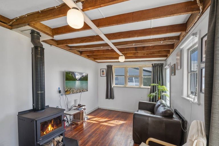 Photo of property in 20 Totara Terrace, Mangakino, 3421