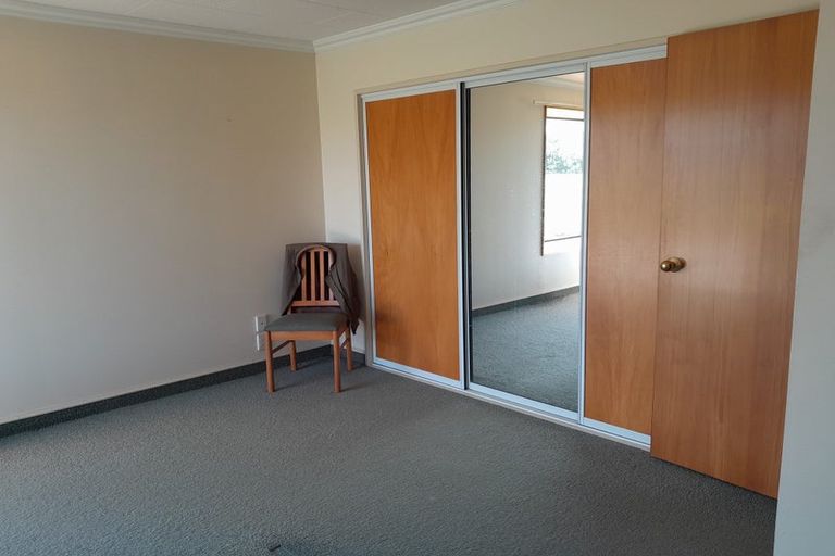 Photo of property in 45 David Street, Yelverton, Blenheim, 7201