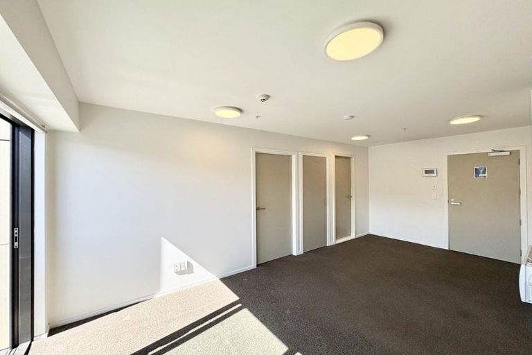 Photo of property in 604/111 Dixon Street, Te Aro, Wellington, 6011