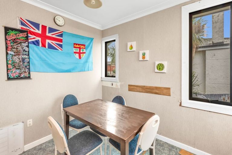 Photo of property in 36 Thomas Street, Gore, 9710