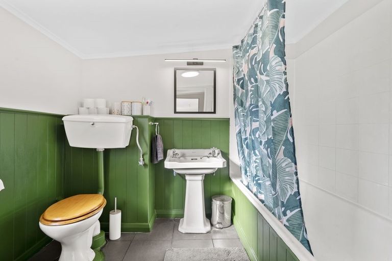 Photo of property in 31 Donegal Street, Cromwell, 9310