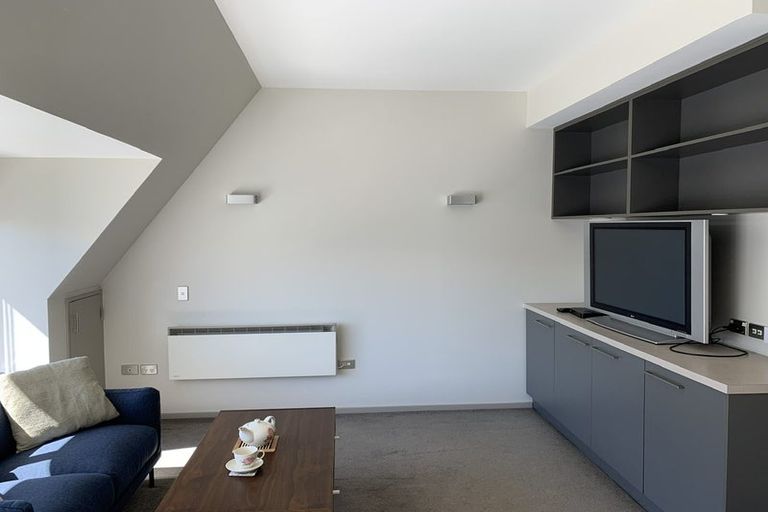 Photo of property in 29/41 Cambridge Terrace, Christchurch Central, Christchurch, 8013