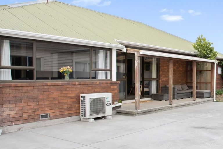 Photo of property in 34 Chelsea Street, Linwood, Christchurch, 8062