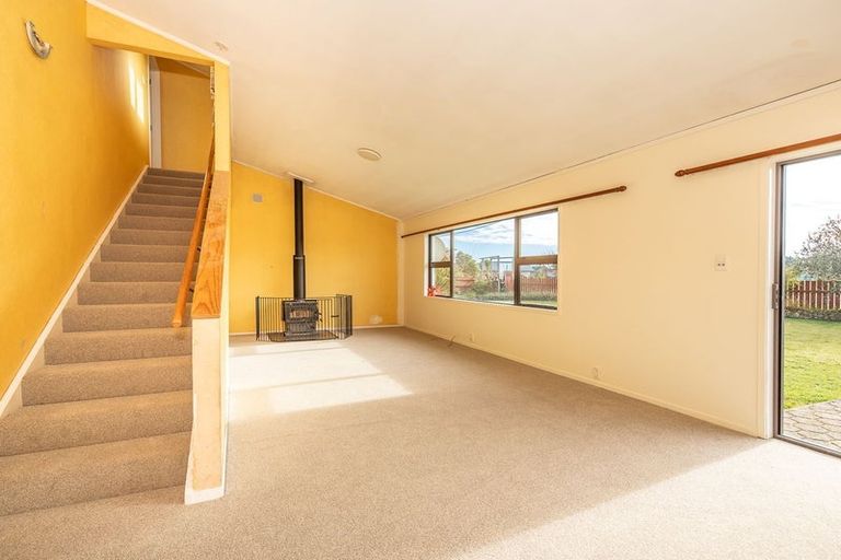 Photo of property in 8 Shelswell Street, Westport, 7825