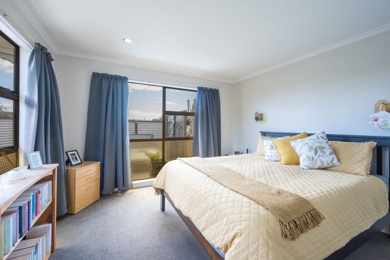 Photo of property in 4 Marlborough Crescent, Richmond, 7020