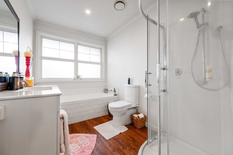 Photo of property in 13 Hosking Drive, Cromwell, 9310