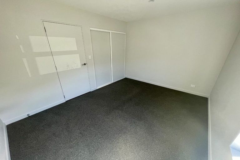 Photo of property in 65/170u Fraser Avenue, Johnsonville, Wellington, 6037