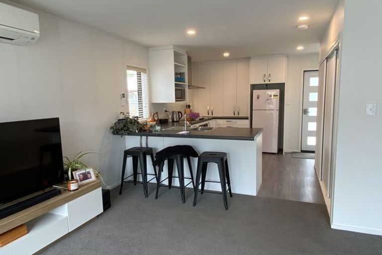 Photo of property in 4/65 Geraldine Street, Edgeware, Christchurch, 8013