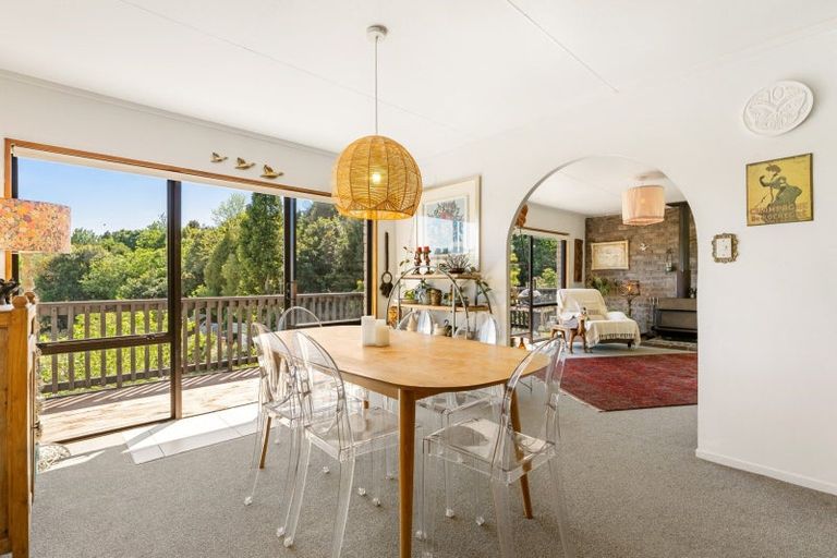 Photo of property in 223 Waitaha Road, Welcome Bay, Tauranga, 3112