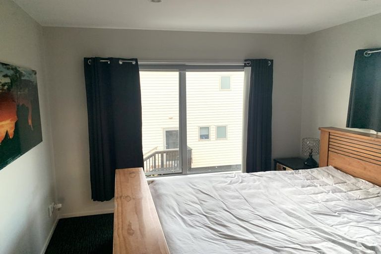 Photo of property in 10 Cornwall Way, Mangawhai Heads, Mangawhai, 0505