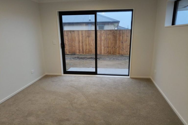 Photo of property in 18 Crossley Avenue, Woodend, 7610