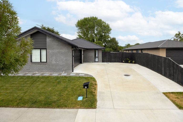 Photo of property in 67 Tautoro Road, Ngaruawahia, 3720