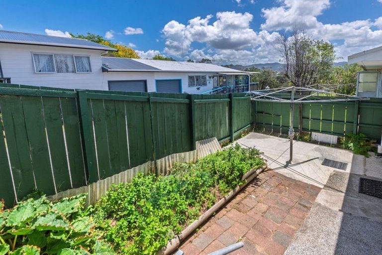 Photo of property in 16 Ranger Place, Raumanga, Whangarei, 0110