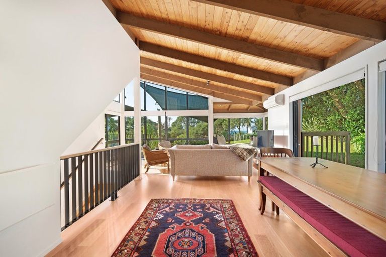 Photo of property in 14 Saint Anne Road, Waipu, 0582