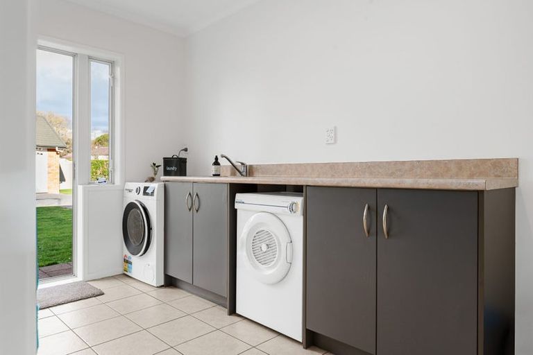 Photo of property in 191b Tauwhare Road, Tamahere, Hamilton, 3283