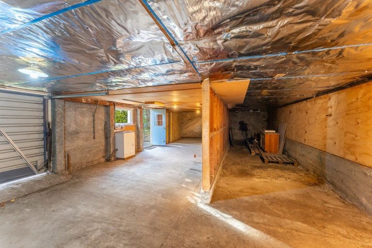 Photo of property in 4 Te Weka Street, Maori Hill, Timaru, 7910