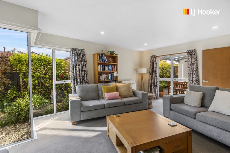 Photo of property in 2a Massey Avenue, Saint Clair, Dunedin, 9012