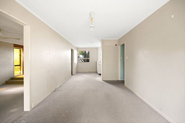 Photo of property in 20 Splitt Avenue, Glenview, Hamilton, 3206