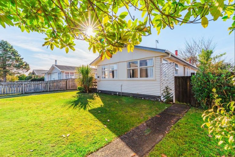 Photo of property in 4 Rangiamohia Road, Turangi, 3334