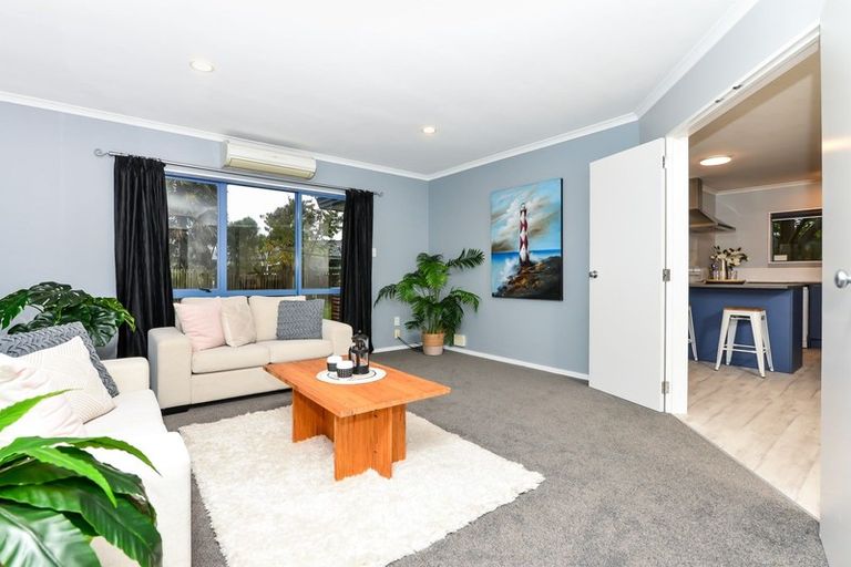 Photo of property in 54 Radiata Street, Fairview Downs, Hamilton, 3214