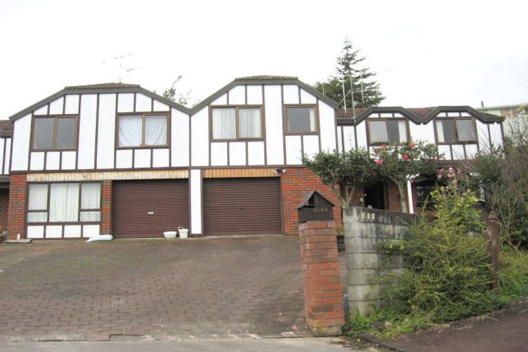 Photo of property in 209b Oakley Crescent, Thames, 3500