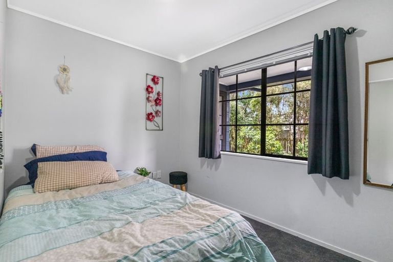 Photo of property in 21 Greenfield Road, Pollok, Waiuku, 2684