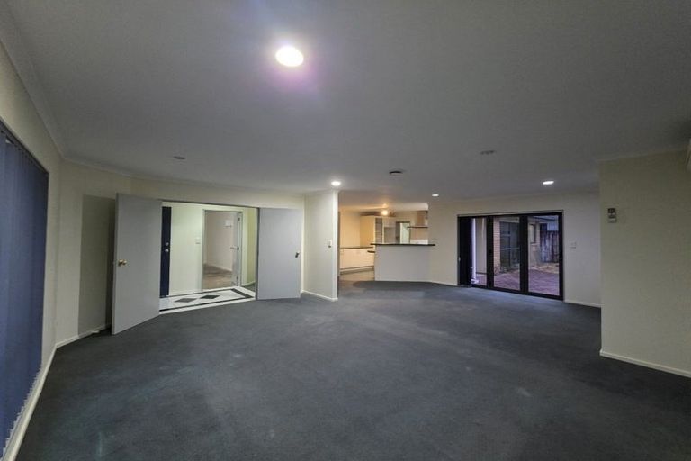 Photo of property in 58 Matene Place, Papamoa Beach, Papamoa, 3118