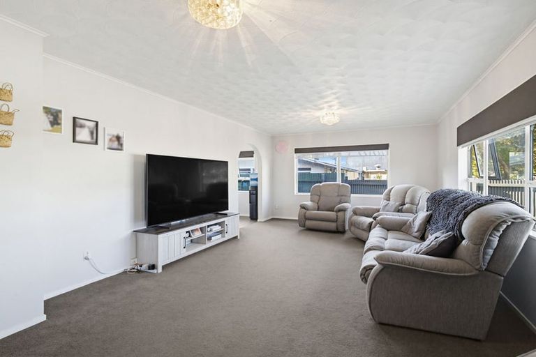 Photo of property in 24 Hill Road, Bay View, Napier, 4104