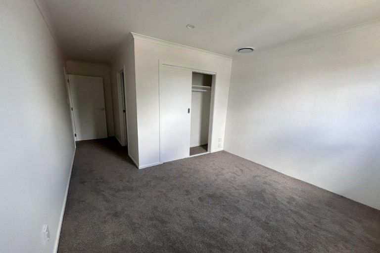 Photo of property in 4/45 Fifth Avenue, Enderley, Hamilton, 3214