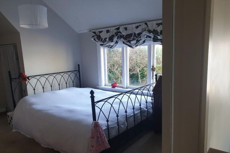 Photo of property in 156 Barnard Street, Wadestown, Wellington, 6012